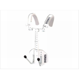 Тримач Yamaha MBH425, image 